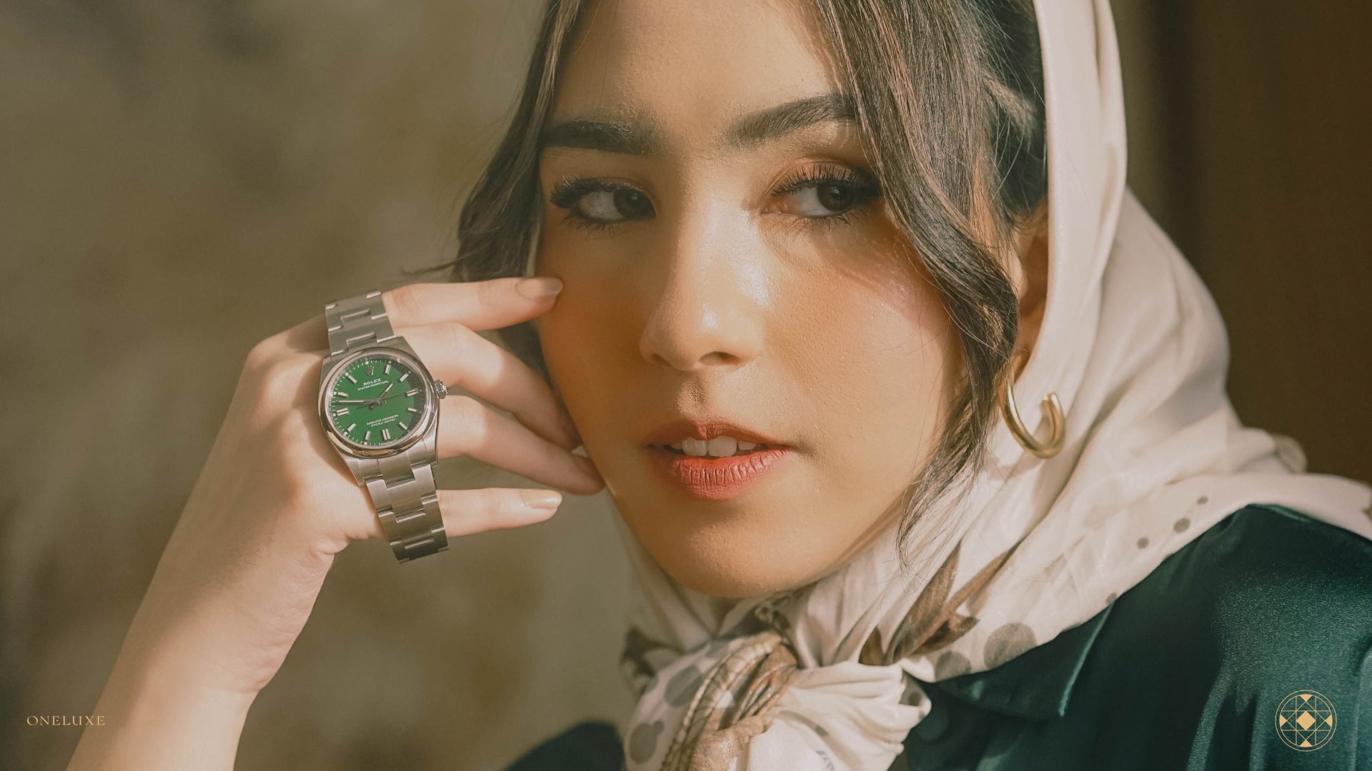 safe consignment sale