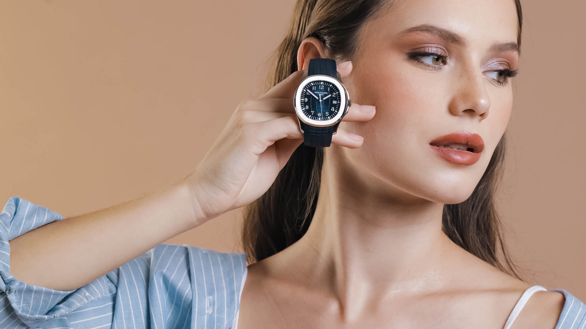 luxury watches for sale