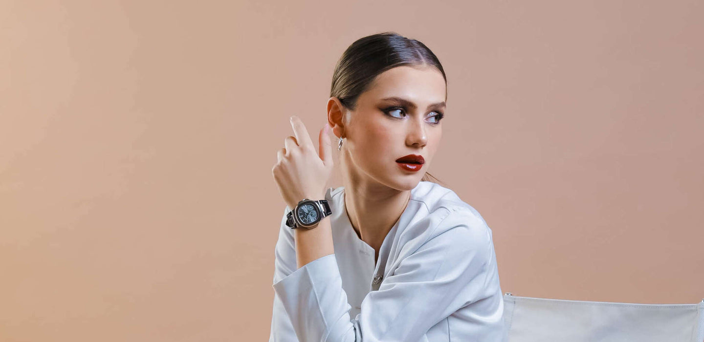 jual jam tangan terdekat