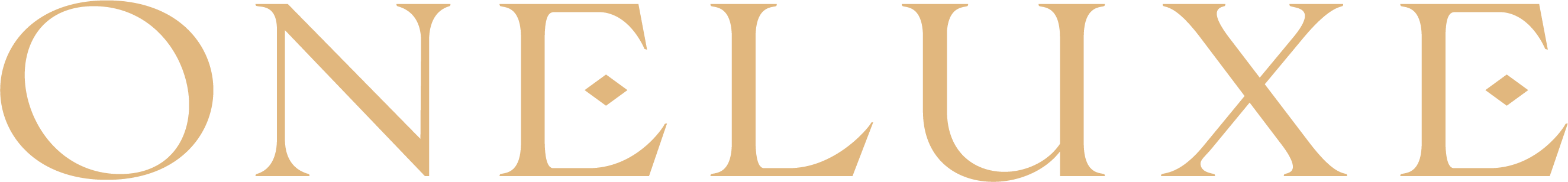 ONELUXE