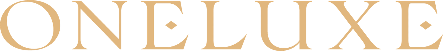 ONELUXE