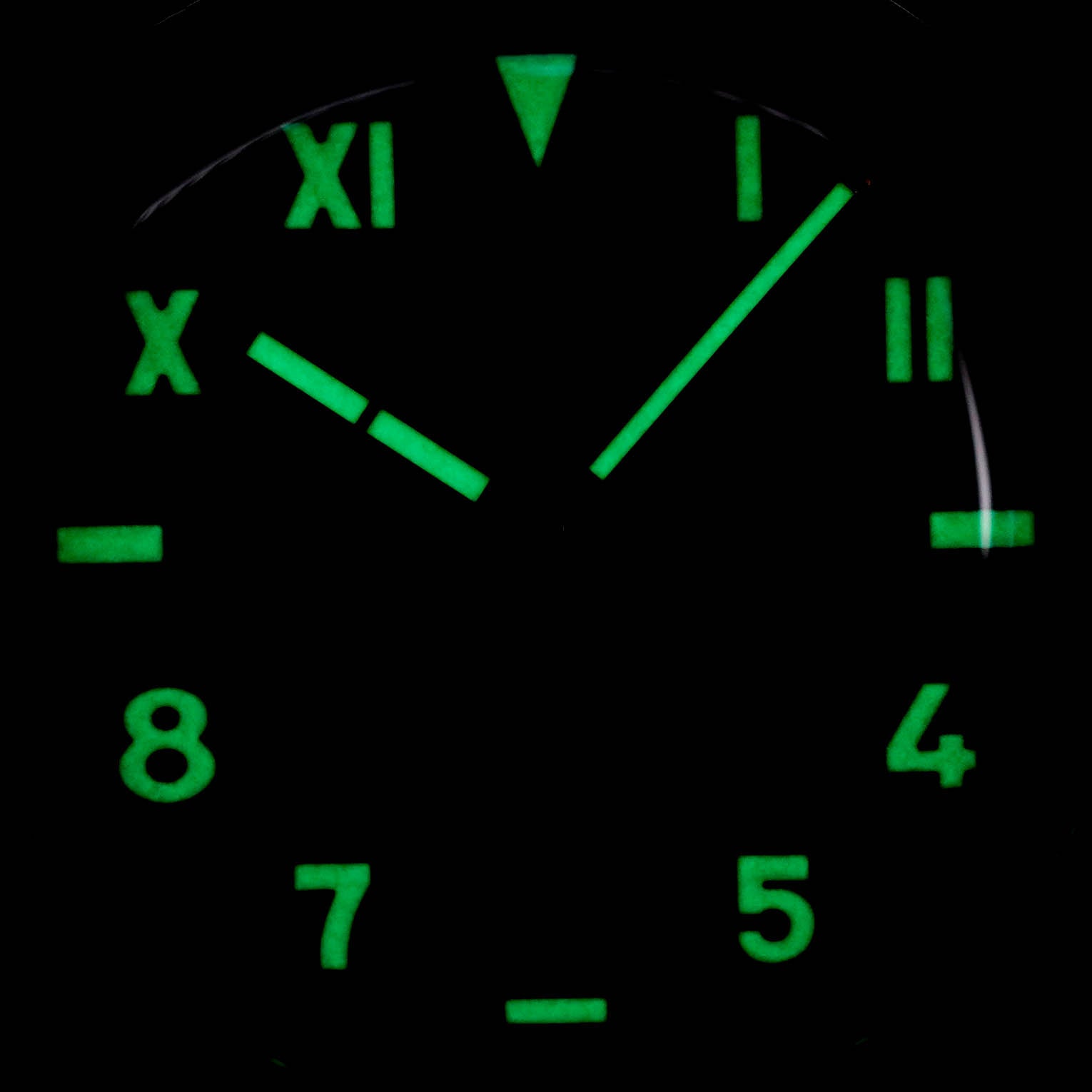 Harga Panerai Radiomir PAM 424