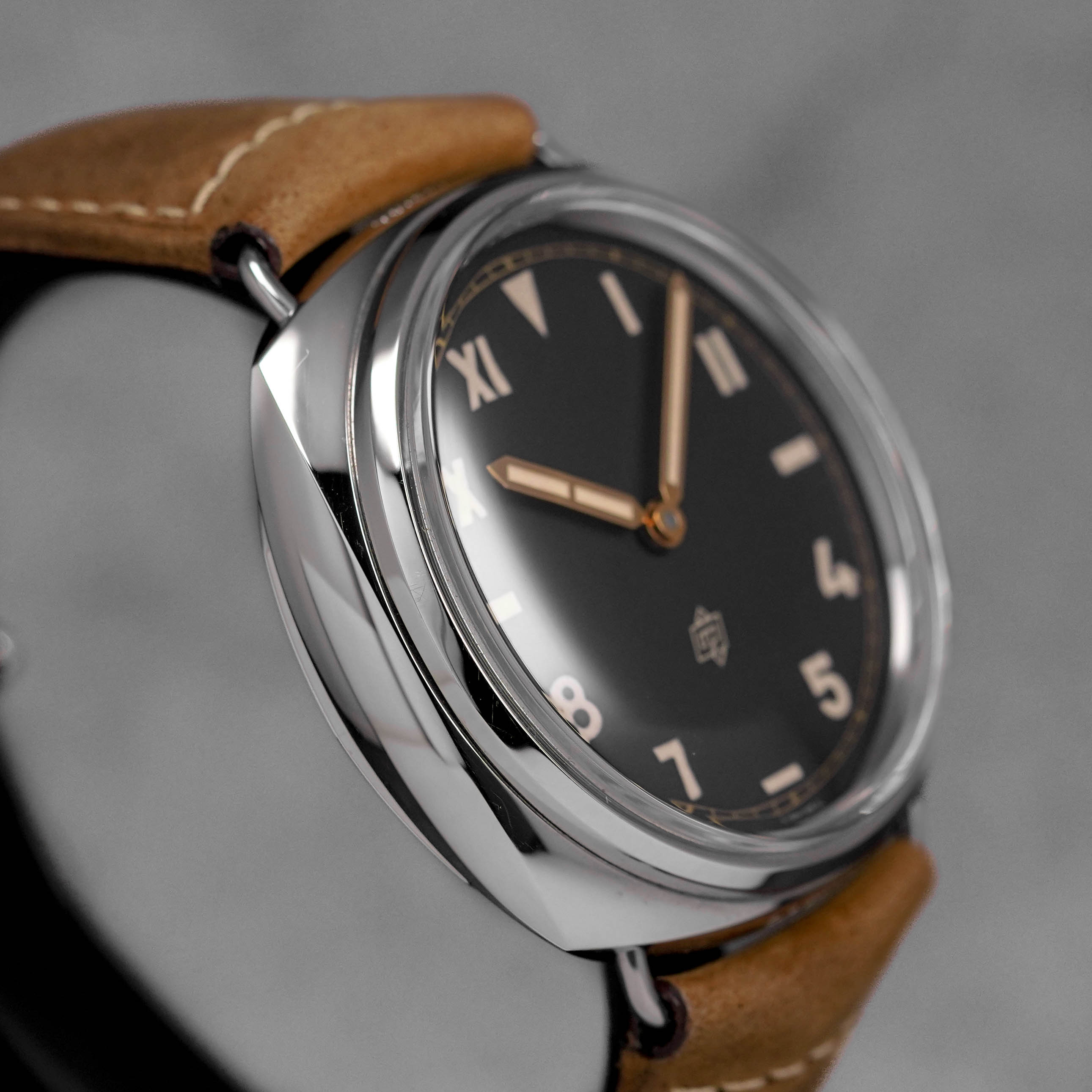 Harga Panerai Radiomir PAM 424