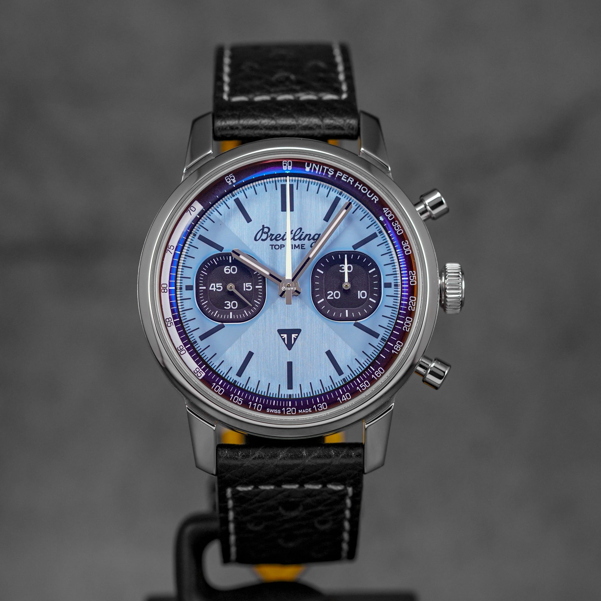 TOP TIME B01 TRIUMPH (2025)