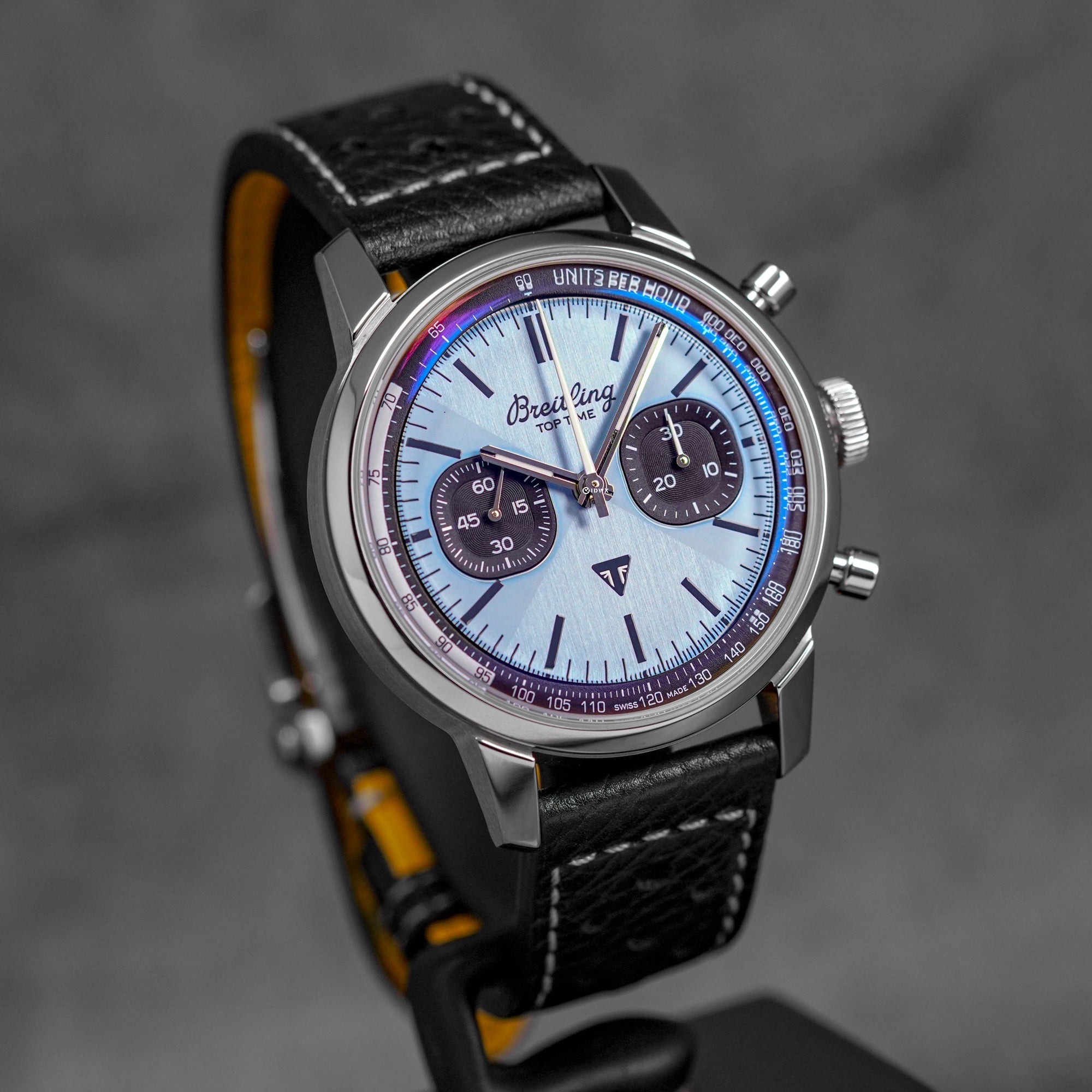 TOP TIME B01 TRIUMPH (2025)