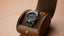 sejarah breitling