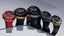 Hublot Terbaru 2025
