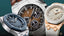 am tangan audemars piguet royal oak offshore