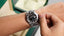 Hal yang tidak boleh dilakukan pada jam tangan