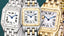 Cartier Panthere
