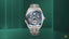 Vacheron Constantin Overseas Terbaru