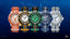 swatch x blancpain scuba fifty