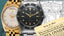 Jejak Sejarah Rolex