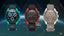 MoonSwatch Mission On Earth