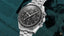 Omega Speedmaster