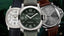 Sejarah Panerai Luminor