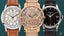 Sejarah Patek Philippe Calatrava