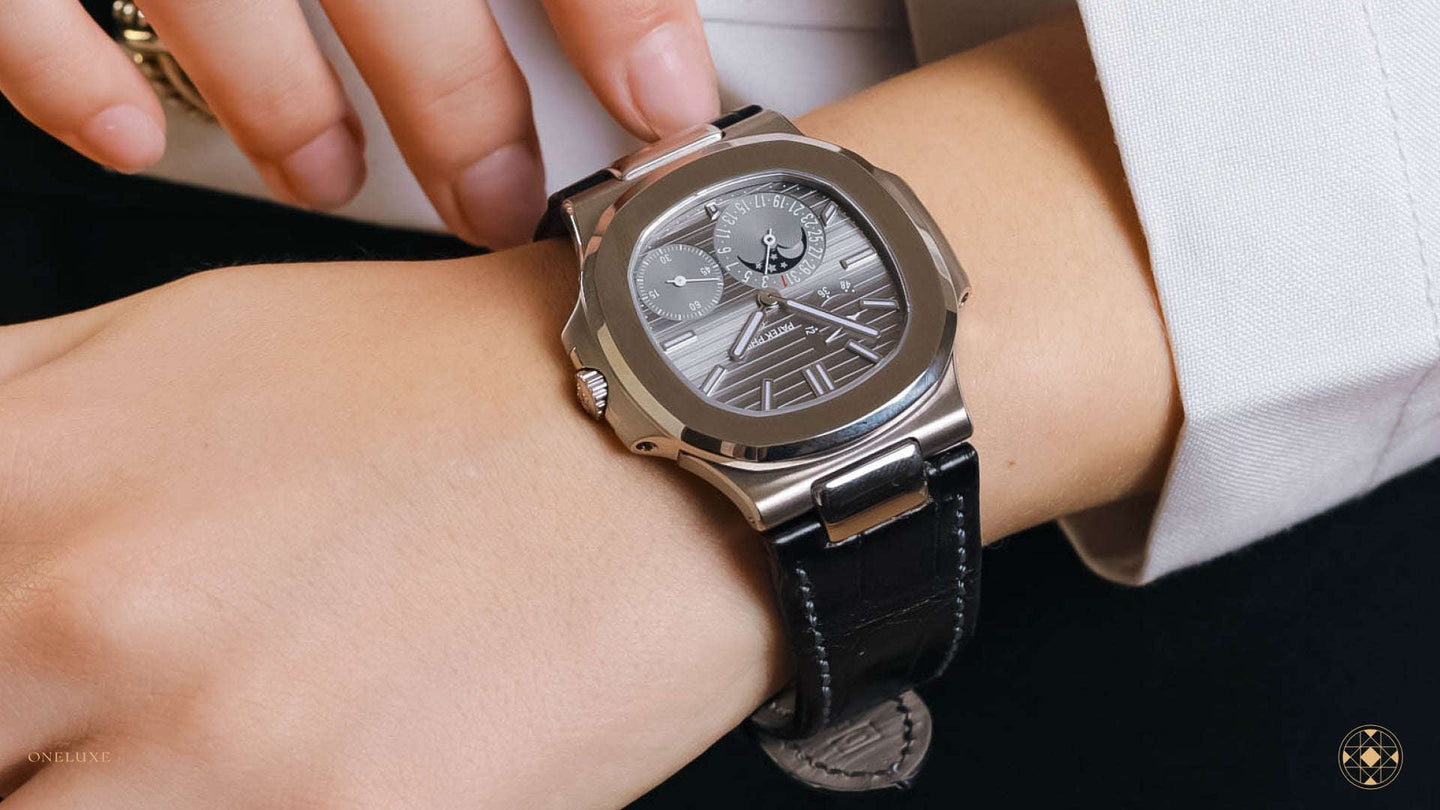 Patek Philippe