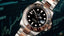 Harga Rolex Naik