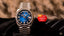 Pre-order watches