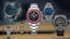 watches and wonders 2023