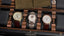 Rekomendasi Jam Tangan Frederique Constant