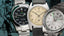 Sejarah Rolex Air King