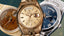 Sejarah Rolex Day Date