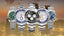 rolex discontinued
