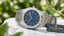 Audemars Piguet Certified Pre-Owned 