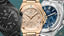 Sejarah IWC Ingenieur