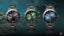 Blancpain Bathyscaphe
