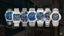 luxury watch brands