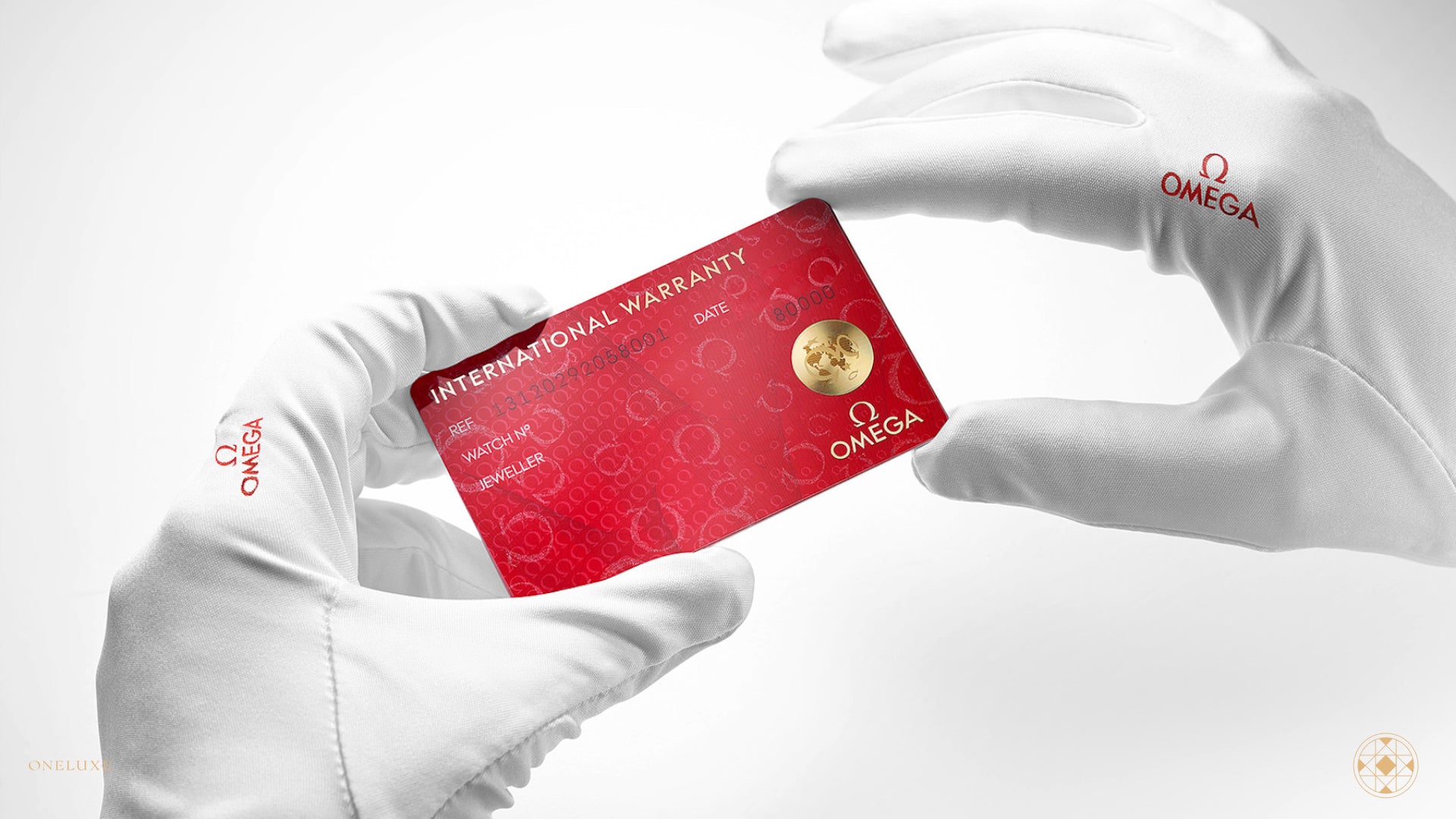 watch warranty guide