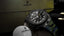 Hublot Original Watches