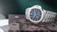 Patek Philippe Original Watches
