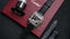 Cartier Original Watches