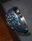 Tudor Black Bay 58 Navy