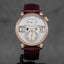 A. Lange &