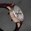 A. Lange &