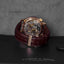 A. Lange &