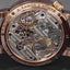 A. Lange &
