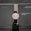 A. Lange &