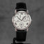 VACHERON CONSTANTIN PATRIMONY
