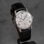 VACHERON CONSTANTIN PATRIMONY