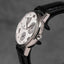 VACHERON CONSTANTIN PATRIMONY