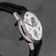 VACHERON CONSTANTIN PATRIMONY