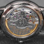 VACHERON CONSTANTIN PATRIMONY