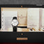 VACHERON CONSTANTIN PATRIMONY