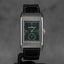 JAEGER LECOULTRE REVERSO